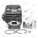 Kit cilindru drujba Stihl 260 44.7mm